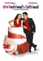  Девушка моего лучшего друга смотреть онлайн (2008) 