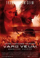  Зарытые собаки смотреть онлайн (2008) 