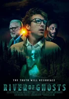  Река призраков смотреть онлайн (2024) 