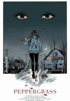  Перечная трава смотреть онлайн (2021) 