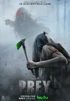  Добыча смотреть онлайн (2022) 