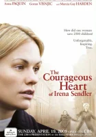  Храброе сердце Ирены Сендлер смотреть онлайн (2009) 