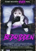  Прикованная смотреть онлайн (2021) 