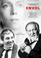  Взлет смотреть онлайн (2022) 