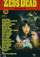  Зед мертв смотреть онлайн (2021) 