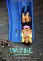  Я в порядке, спасибо, что спросили смотреть онлайн (2021) 