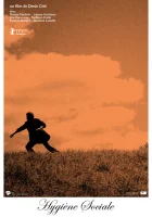  Социальная гигиена смотреть онлайн (2021) 