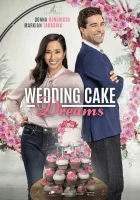  Торт на сон грядущий смотреть онлайн (2021) 