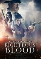  Праведная Кровь смотреть онлайн (2021) 