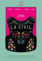  Гражданская смотреть онлайн (2021) 