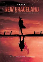  New Graceland смотреть онлайн (2021) 