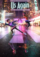  Снова мы смотреть онлайн (2021) 