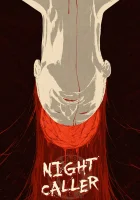  Ночной звонок смотреть онлайн (2022) 