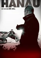  Ханау (Германия зимой) смотреть онлайн (2022) 