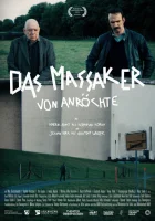  Резня в Анрёхте смотреть онлайн (2021) 