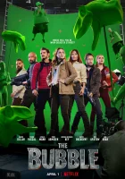  Пузырь смотреть онлайн (2022) 