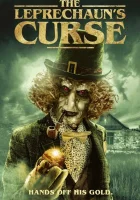  Проклятие лепрекона смотреть онлайн (2021) 