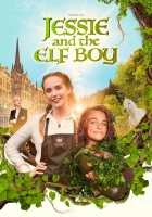  Джесси и эльфенок смотреть онлайн (2022) 