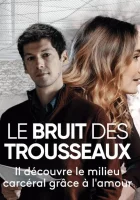  Бряцание ключей смотреть онлайн (2021) 