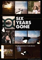  Шесть лет спустя смотреть онлайн (2022) 