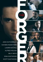  Кармел смотреть онлайн (2012) 