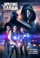  Не та Сара смотреть онлайн (2021) 