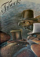  Гобсек смотреть онлайн (1987) 