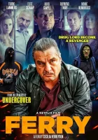  Ферри смотреть онлайн (2021) 