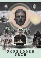  Ничья земля смотреть онлайн (2017) 