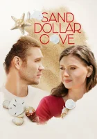  Бухта морских ежей смотреть онлайн (2021) 