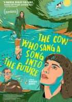  Корова, которая пела песню в будущее смотреть онлайн (2022) 