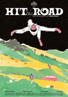  В дорогу Jaddeh Khaki смотреть онлайн (2021) 