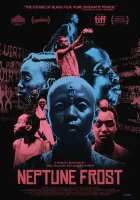  Ледяной Нептун смотреть онлайн (2021) 