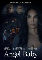  Ангелочек смотреть онлайн (2023) 