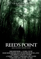  Ридс Пойнт смотреть онлайн (2022) 