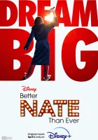  Лучше Нейт, чем когда-либо смотреть онлайн (2022) 