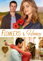  Цветы и мед смотреть онлайн (2021) 