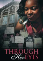  Её глазами смотреть онлайн (2021) 