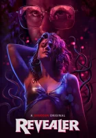  Откровение смотреть онлайн (2022) 