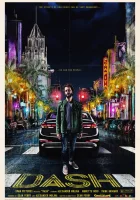  Дэш смотреть онлайн (2022) 
