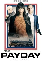  День расплаты смотреть онлайн (2022) 