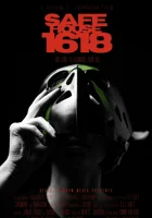  Убежище 1618 смотреть онлайн (2022) 
