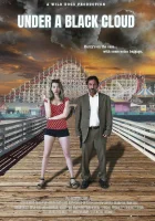  Под чёрным облаком смотреть онлайн (2021) 