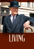  Жить смотреть онлайн (2022) 