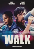  Путь смотреть онлайн (2020) 