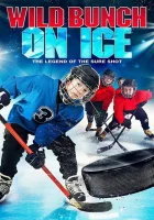 Дикая шайка на льду смотреть онлайн (2020) 