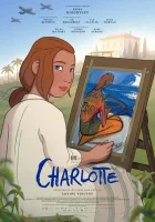  Шарлотта смотреть онлайн (2021) 