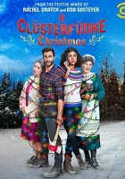  Рождество у Кластерфанков смотреть онлайн (2021) 