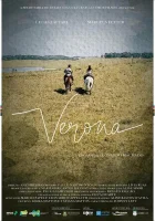  Верона смотреть онлайн (2021) 
