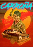  Падальщик смотреть онлайн (2019) 